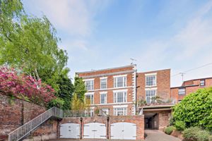 Photo 6- click for photo gallery